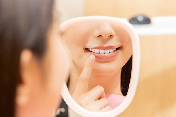 Affordable Teeth Cleaning And Checkup solutions in New Palestine, IN