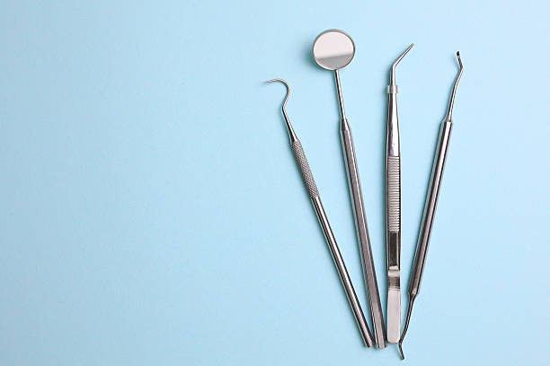 Trusted Teeth Cleaning And Checkup service in New Palestine, IN - Dentist Open Now